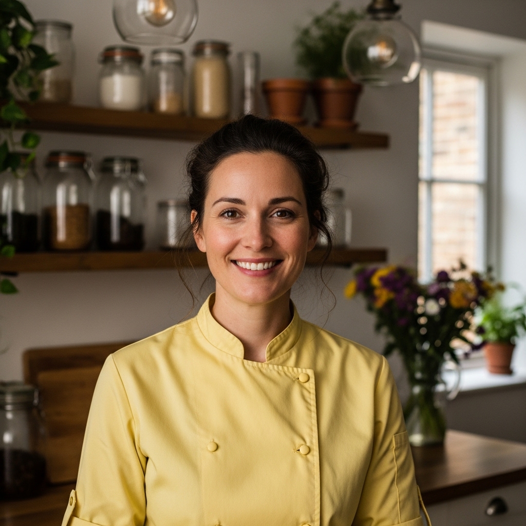 Omas Pfannkuchen: Ein Unglaubliches Ultimatives Rezept für 4 Personen ...